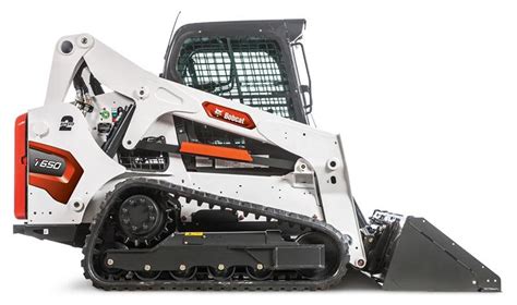 bobcat t650 hp|bobcat t650 price new.